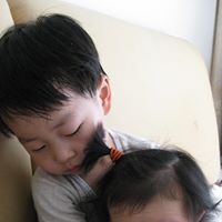 Wen Shi Photo 34