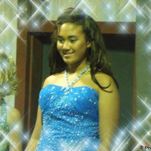 Jessica Farris Photo 10