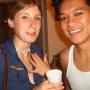 David Do Photo 12