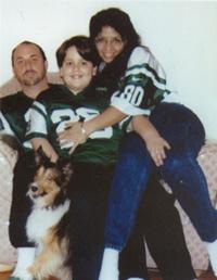 Deborah Rodriguez Photo 25