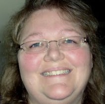Debra Spencer Photo 10