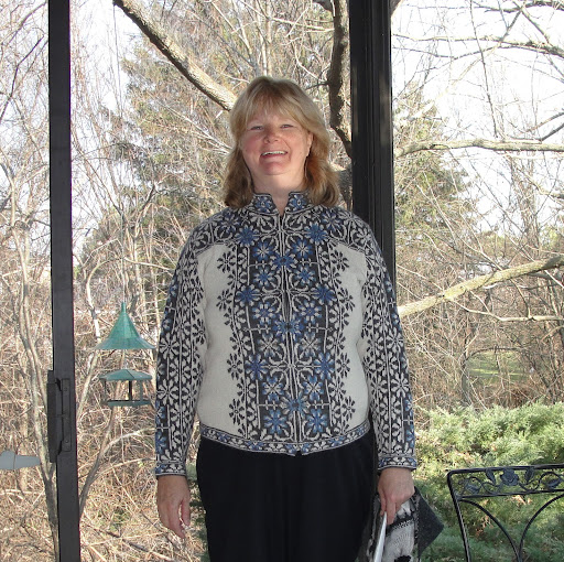 Debra Walls Photo 20