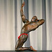 Gene Hendricks Photo 11