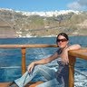Janine Morgan Photo 8