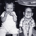 Leeann Roberts Photo 20