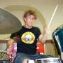 Nicholas Ferrell Photo 16