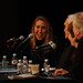 Constance Lewallen Photo 6