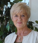 Anna Johnson Photo 1