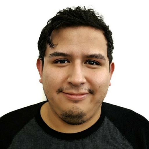 Ismael Castillo Photo 10