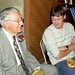Julian Singleton Photo 14