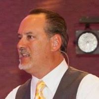 Charles Blum Photo 28