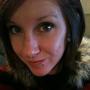 Alicia Tucker Photo 5