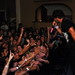 Joe Kantor Photo 8