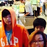 Benjamin Hsu Photo 17