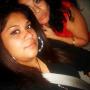 Angie Hernandez Photo 47