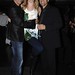 Mark Kidd Photo 25