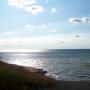 John Sokolowski Photo 19
