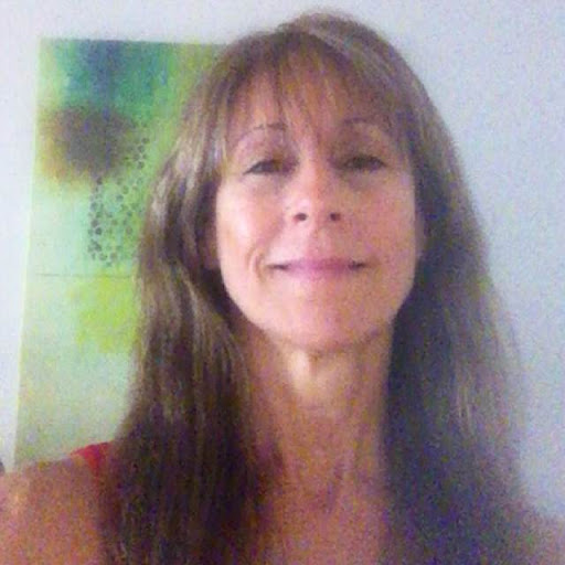 Linda Allen Photo 24