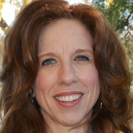 Anne Fennell Photo 19
