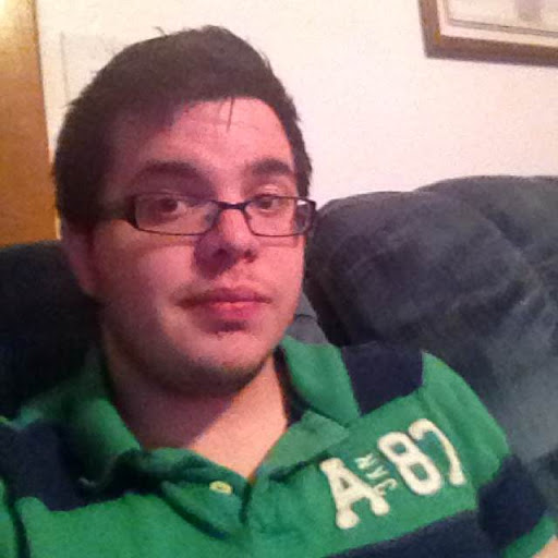 John Werner Photo 21