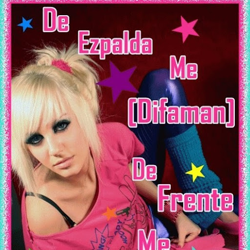 Ana Rosas Photo 27