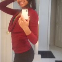 Deon Allen Photo 11