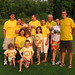 Martha Gustafson Photo 8