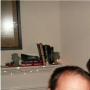 Ryan Shepherd Photo 28