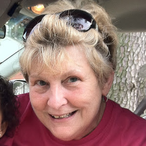 Mary Braswell Photo 32