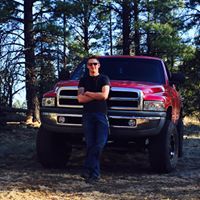 Troy Shearer Photo 15