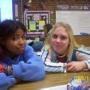 Brandy Reece Photo 20