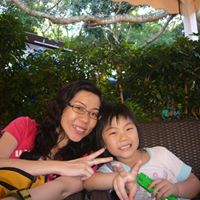 Jane Yeung Photo 18