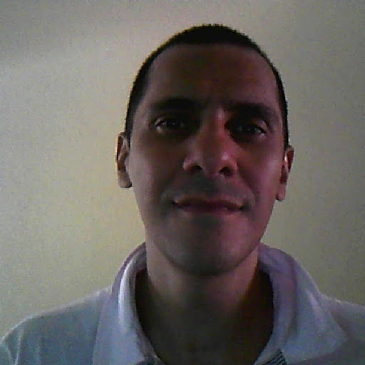 Jean Andrade Photo 30