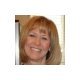 Anne Mcdermott Photo 1