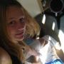 Jackie Grimm Photo 19