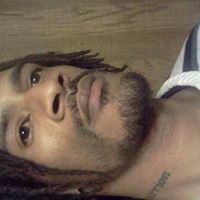 Lamar Martin Photo 4
