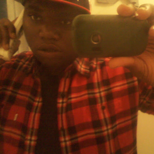 Deshon Smith Photo 32
