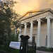 Tracy Dunn Photo 37