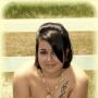 Tammy Weber Photo 16
