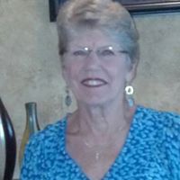 Janet Stoeckel Photo 3
