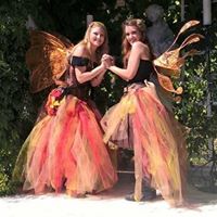 Terri Steen Photo 24