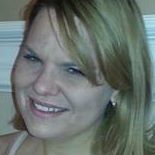 Amy Carnes Photo 13