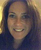 Laura Roger Photo 12