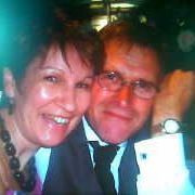 Teresa Finch Photo 26