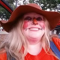 Dawn Clark Photo 38