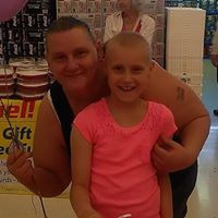 Lynn Reece Photo 21