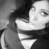 Cheri Summers Photo 3