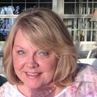 Debbie Devine Photo 29