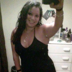 Heather Roy Photo 14