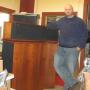 Michael Crites Photo 46